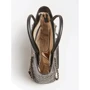 Женская сумка тоут Guess Illy Elite Tote черная (HWVG7970230-BLA): Страна производитель Вьетнам