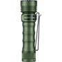 Ліхтар туристичний Ліхтар Olight Seeker 3 LE od green: Максимальний час роботи, год 0.042