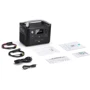 Зарядная станция EcoFlow RIVER Pro 720Wh 200000mAh 600W Black (EFRIVER600PRO) Международная версия фото 10