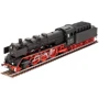 Сборная модель-копия Revell Экспресс локомотив BR03 с тендером Уровень 5 1:87 (RVL-02166)