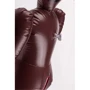 Надувная мини кукла Mini Blow-Up Doll Brown Hair, 66 см
