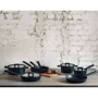 Fiskars Hard Face 30 см (1052225): Диаметр, см 30