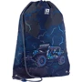 Сумка для взуття Kite Education Cross-country K21-600M-4: Стать Для хлопчиків
