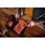Нож Fiskars FF филейный 22 см (1057540) фото 5