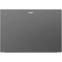 Ноутбук Acer Swift X SFX14-72G (NX.KR8EU.003) UA: Екран 14.5" (2880x1800)