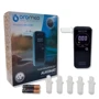 Алкотестер Oromed F11 Professional : Виробник Oromed