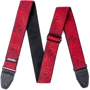 Гитарный ремень DUNLOP D6721 JACQUARD ALBION STRAP: Производитель Dunlop