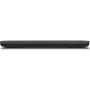 Ноутбук Lenovo ThinkPad P16v G2 (21KX000WPB): Оперативная память 64 ГБ