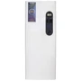 Електричний котел Neon Pro plus 9.0 кВт 220/380 У семистор