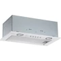 Витяжка Pyramida CX 52 (750) E WH: Тип фільтра повітря Рециркуляция, Отвод
