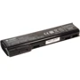 Батарея для ноутбука PowerPlant HP ProBook 640 (HSTNN-DB4Y, CA06) (NB460014)