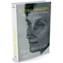 Йенс Андерсен. Астрід Ліндгрен. Цей день і є життя: ISBN 978-5-389-10938-4