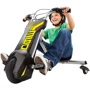 Дрифт-Карт Razor PowerRider 360 (20173801) фото 7