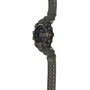 Наручные часы Casio GW-9500-3ER: Механизм Кварцевый