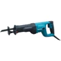 Пила сабельная Makita JR3050T: Производитель Makita