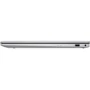 Ноутбук HP 17-cp0700dx (6T489UA): Оперативная память 8 ГБ