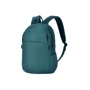 Сумка для ноутбуков Tucano 16" Bravo Blue (BKBRA-B) фото 8