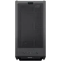 Корпус DeepCool CG560 (R-CG560-BKAAE4-G-1): Призначення игровой