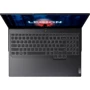 Ноутбук Lenovo Legion Pro 5 16ARX8 (82WM00BJRA) UA: Объем накопителя 1 ТБ