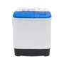 Стиральная машина ARTEL ART-TE 45 P Blue