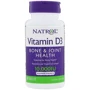 Natrol Vitamin D3 10,000 IU 60 Tabs Вітамін D3