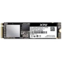 ADATA XPG SX8200 Pro 256 GB (ASX8200PNP-256GT-C) фото 4
