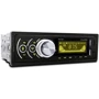 Falcon HPH-210BT (1DIN)