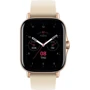 Смарт-годинник Amazfit GTS 2 Desert Gold: Ємність батареї, мАг 240