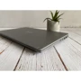Dell Latitude 7420 (JKKHM) Approved Витринный образец фото 6