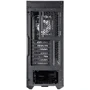 Корпус Cooler Master MasterBox TD500 Mesh V2 Black (TD500V2-KGNN-S00) фото 6