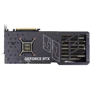 Видеокарта ASUS GeForce RTX4080 SUPER 16Gb TUF GAMING (TUF-RTX4080S-16G-GAMING) UA: Исполнение Трехслотовое