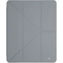 Аксесуар для iPad ArmorStandart Y-type Case with Pencil Holder Grey for iPad Air 13 (2024 / 2025) (ARM77522)