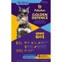Краплі на холку Palladium Golden Defence від паразитів для собак вагою від 10 до 20 кг, 2 мл (4820150200671): Країна виробник Україна