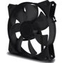 Кулер Cooler Master MasterFan MF120L (R4-C1DS-12FK-R1): Призначення для корпусу