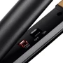 Стайлер ghd Original IV Styler: Назначение Бытовой