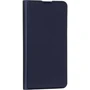 Чохол для телефона BeCover Book Exclusive New Style Blue для Realme C61 (711891): Сумісність Realme C61