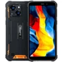 Смартфон Oukitel WP32 Pro 6/256Gb Orange