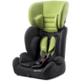 Автокрісло Kinderkraft Concept Green (KKFCONCGRN0000)