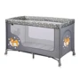 Манеж Lorelli SR 1L (grey clouds) фото 2