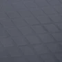 Степ платформа и балансировочная платформа Springos 3-ступенчатая (FA0203) фото 8