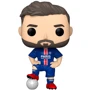 Игровая фигурка FUNKO POP! серии Футбол: Пари Сен-Жермен Лионель Месси (67389)