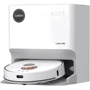 Робот уборщик Xiaomi Lydsto W2 White: Производитель Xiaomi