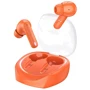 Наушники Borofone BW37 Orange