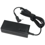 Зарядное устройство Acer 45W 19V 2.37A 3.0x1.1mm PA-1700-02 Orig (18990)