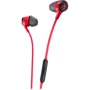 Навушники HyperX Cloud Earbuds II Red (705L8AA)