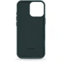 Чохол для iPhone ArmorStandart ICON2 Case Lake Green для iPhone 16 Pro (ARM81303) фото 7