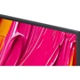 Телевізор LG 55QNED80A6A: Аудіодекодери Dolby Digital