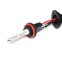 Ксеноновая лампа BAXSTER PRO H8-11 4300K 35w ceramic: Тип ксенон