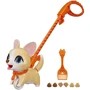 Іграшка Hasbro Маленький пустотливий вихованець (E8899_E8950)