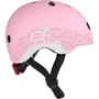 Шлем детский Scoot and Ride Розовыйс фонариком 45-51см (SR-210225-ROSE): Производитель Scoot and Ride